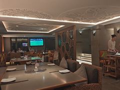 -浅深Cheersum(曹杨店)