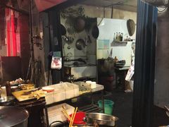 -吴长子卤菜馆(统一街店)