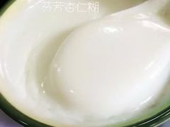 -芬芳甜品(同福路店)