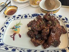 -宁波状元楼酒店(和义路店)