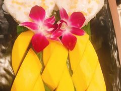 -The Dishes Seafood & Restaurant