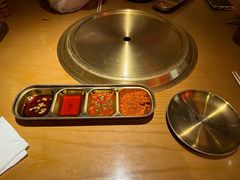 -MIKOMIKO和牛烧肉专门店(南门店)