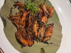 -桂满陇·桃花院落(长泰广场店)