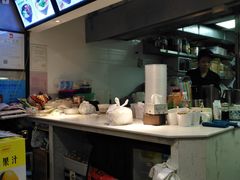 -蒙自源小锅米线(金佰利店)