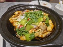 -朱记乳鸽王·非遗石岐乳鸽·全鸽宴(大兴旗舰店)