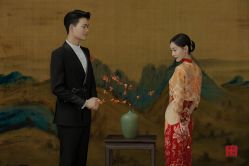 -伊诺摄影(徐州优选店)