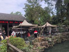 -兴福老面馆(寺路街店)