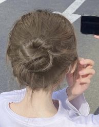 -YDO SALON