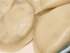 -旺角小渔村(二马路店)