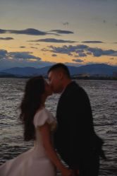 -乐默婚纱摄影工作室