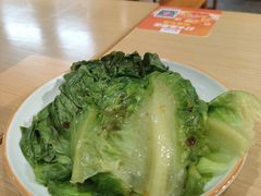 -双燕楼·手工馄饨·汤面小吃(世纪汇店)