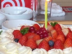 -味多美(鑫都商业广场店)