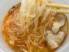-全州阿文米粉(金浦店)