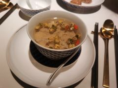 -炳胜私厨(万象前海店)