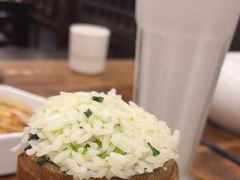 -一楼食业·美食人家