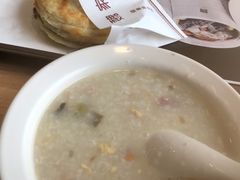 -魏家凉皮(祈年大厦店)
