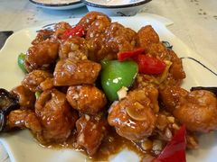 -鼎香润(德胜门内店)