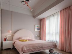 -宅天下装饰·匠心筑家(春熙店)