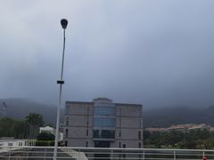 -厦门国家会计学院