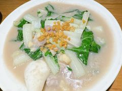 -桂小厨广西菜(印象城店)