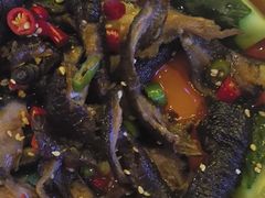 -胡桃里音乐酒馆(四道口店)