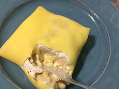 -焙丽拾光(麦凯乐直营店)