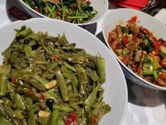 去骨鸭掌-壹盏灯(惠农店)
