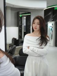 -DIAN DIAN SALON点点