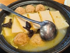 -莲餐厅·湖北菜·潜江小龙虾店(愚园路店)