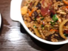 -丝恋丝娃娃(逸天城国贸店)