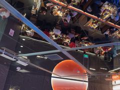 -西塔老太太泥炉烤肉(上海七宝领展广场店)