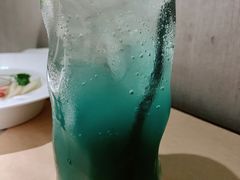 青花瓷-穹六人间 people 6(岳阳路店)