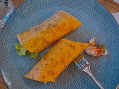 -Moka Bros 摩卡站(西单大悦城店)