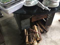 -金稼园·金平湖农家菜