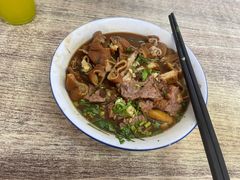 -陈记卤煮小肠