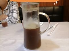 -潇湘码头·鲜湘菜(清河店)