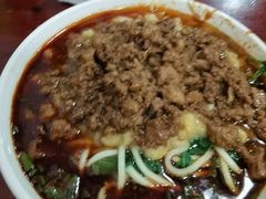 -朱儿面庄(洋河三路店)