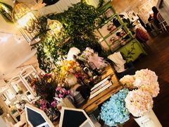 -秀儿家の小确幸融合西餐厅(万达店)