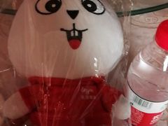 -世纪金源·西餐厅(观音桥东环路店)