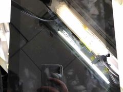 -Apple Store苹果手机电脑售后维修中心(浦东店)