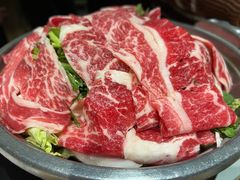 -南风(淮海街店)