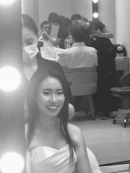 -乐派诗婚纱摄影