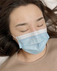 -Doris多里斯半永久纹眉·SMP纹发·发际线