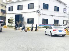 -来回·咖啡(钟村咖啡豆店)