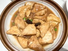 -大鸽饭(岗顶店)
