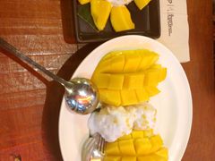 -Mango Tango