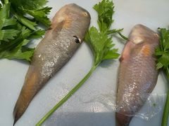 -阿诚市井潮汕菜(金台路店)