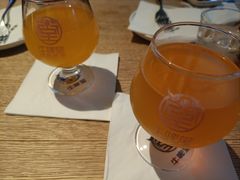 -牛啤堂精酿啤酒餐吧(五棵松华熙店)