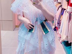 -海马体照相馆(无锡清扬茂业天地店)