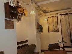 -Ginko银子(青龙街店)